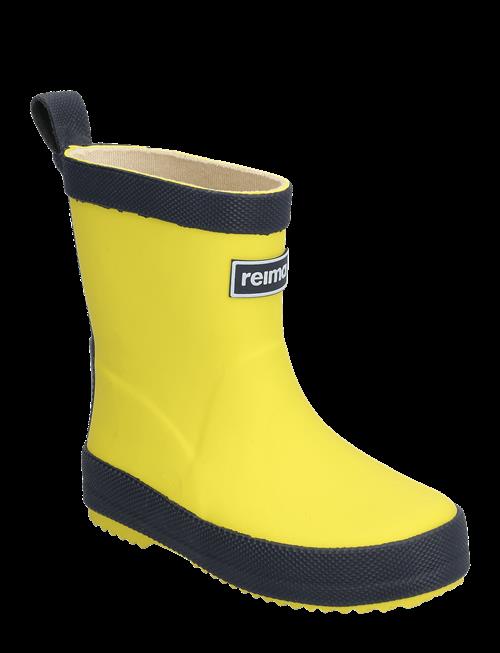 Reima | Rain Boots, Taikuus | 35
