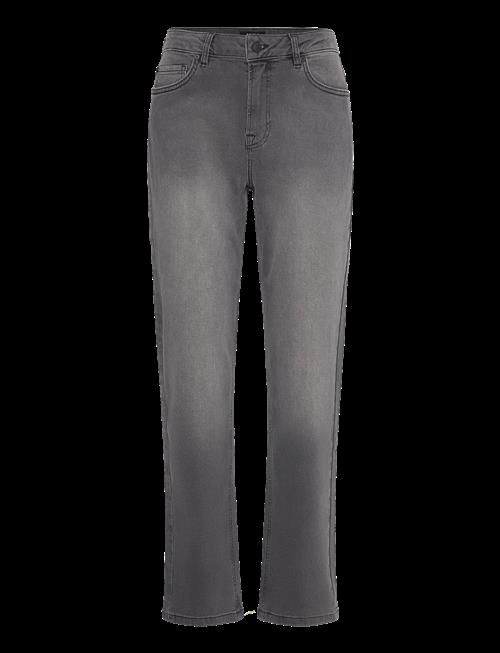 IVY Copenhagen | Ivy-Tonya Jeans Power Grey | 28 x 32