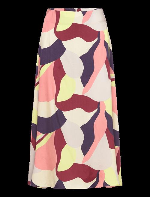 Marimekko | Kreppi Kamelia | 38