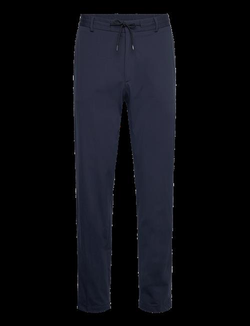 BOSS | P-Geniusj-Rds-Wg-233 | 58