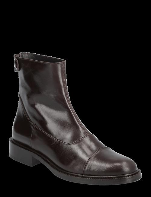 Billi Bi | Boots | 37