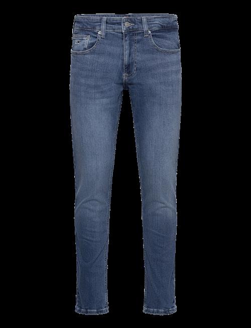 Tommy Jeans | Scanton Slim Dh0235 | 31 x 32