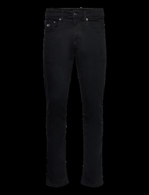 Tommy Jeans | Scanton Slim Dh4288 | 34 x 32
