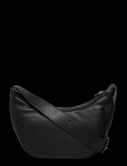 Saddler | Runn | ONE SIZE