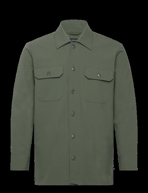 Matinique | Madamo | XXL