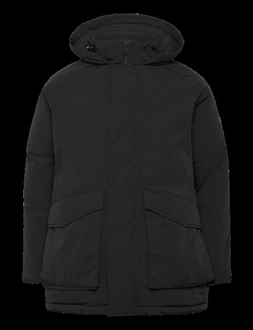 Woodbird | Wbkohr Road Jacket | M