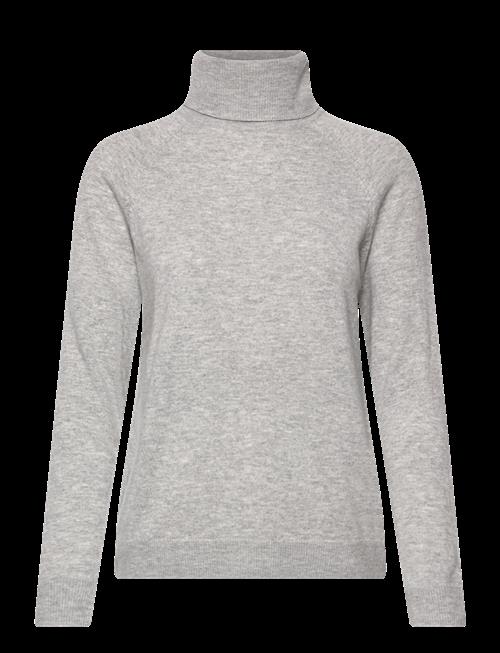 United Colors of Benetton | Turtle Neck Sweater | S