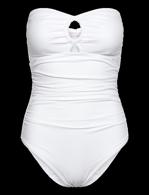Love Lolina | Prudence Swimsuit | L
