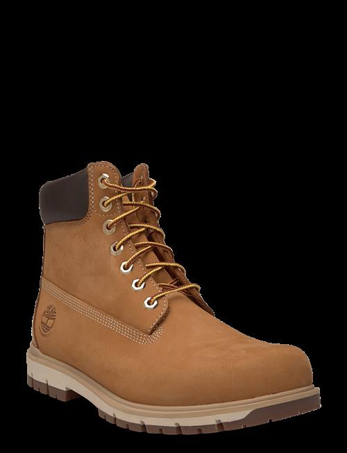 Timberland | Mid Lace Up Waterproof Boot | 46
