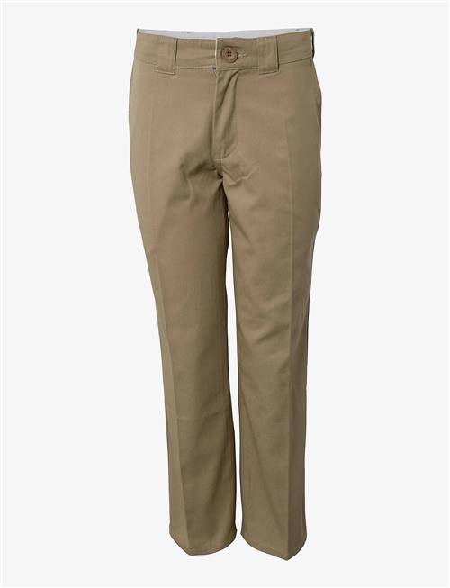 Hound | Worker Pants | 14 y