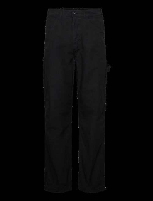 Stan Ray | Og Painter Pant | 30 x 32