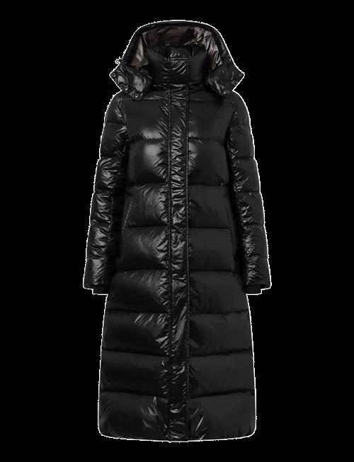 SNOOT | Vivaro Jkt W | S