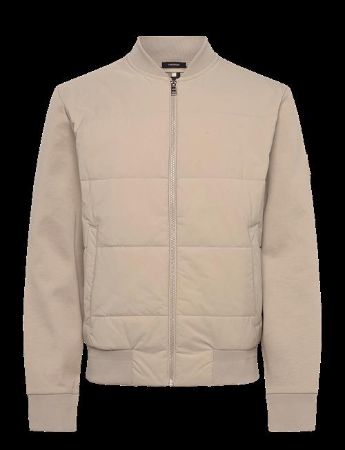 BOSS | H-Skiles 100 | XL