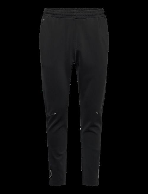 BOSS | Hicon Active | L