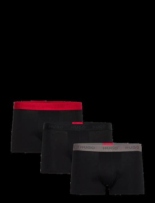HUGO | Trunk Triplet Pack | XL