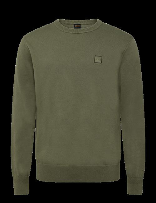 BOSS | Kanovano_S | XL