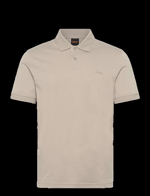 BOSS | Pe_Interlock | M