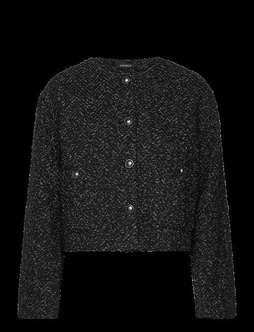 Lindex | Jacket Sigbritt | XL
