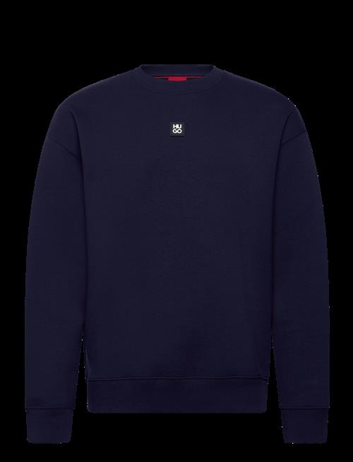 HUGO | Dettil | XXL