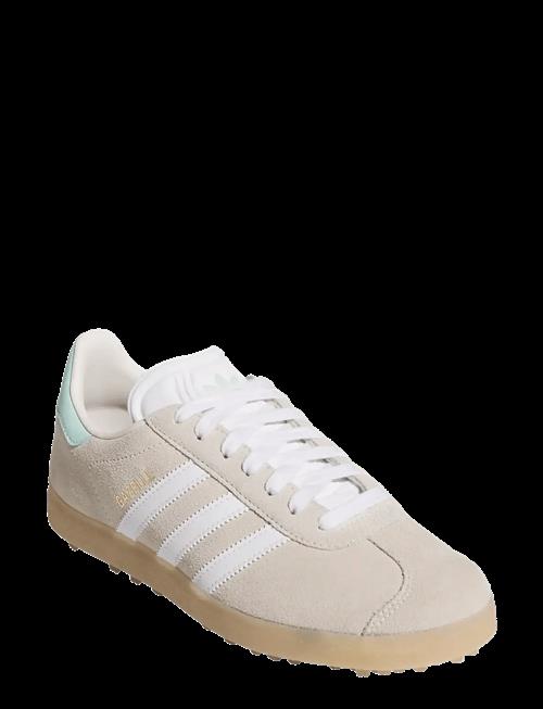 adidas Golf Originals | W Gazelle Golf | 36
