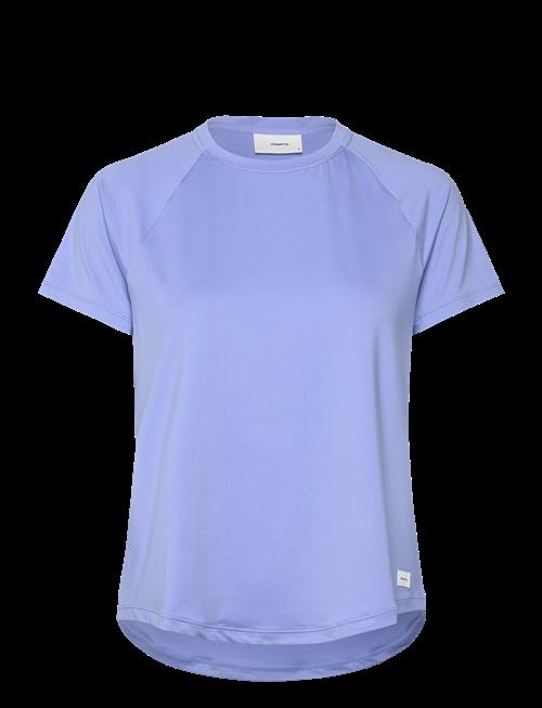Craft | Collective Ss Tee W | S