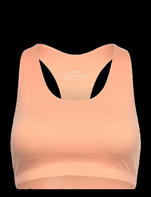 Craft | Collective Padded Sports Bra W | L