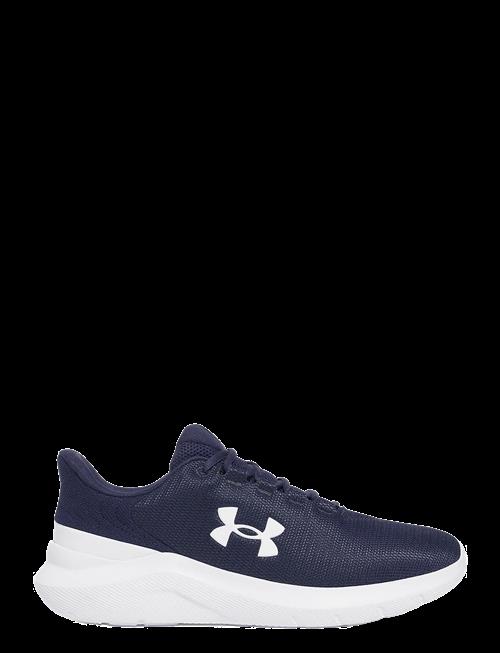 Under Armour | Ua Phade Rn 3 | 44.5