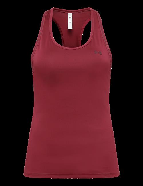 Under Armour | Tech Knockout Tank | L
