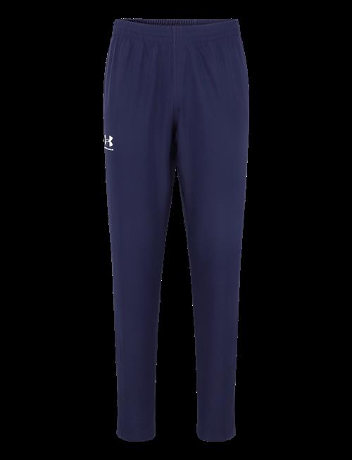 Under Armour | Ua Rival Wvn Windbreaker Pnt | L