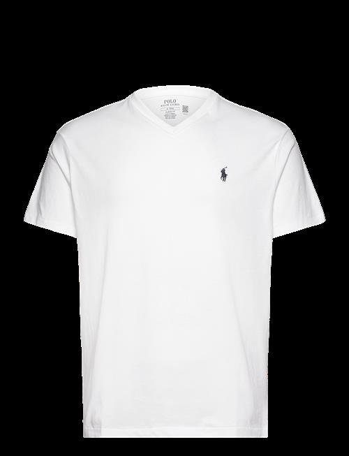 Polo Ralph Lauren | Classic Fit Jersey V-Neck T-Shirt | L