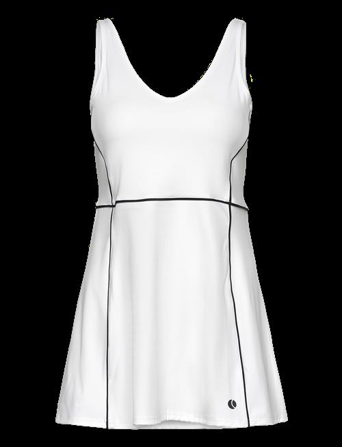 Björn Borg | Ace V Dress | XL