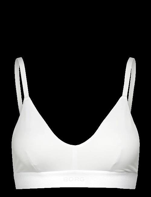 Björn Borg | Soft Touch Bra | XL