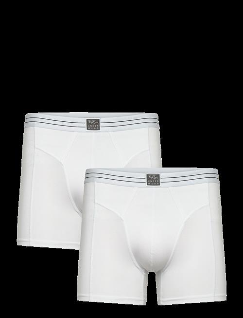 Björn Borg | Viscose Cotton Blend Boxer 2P | M