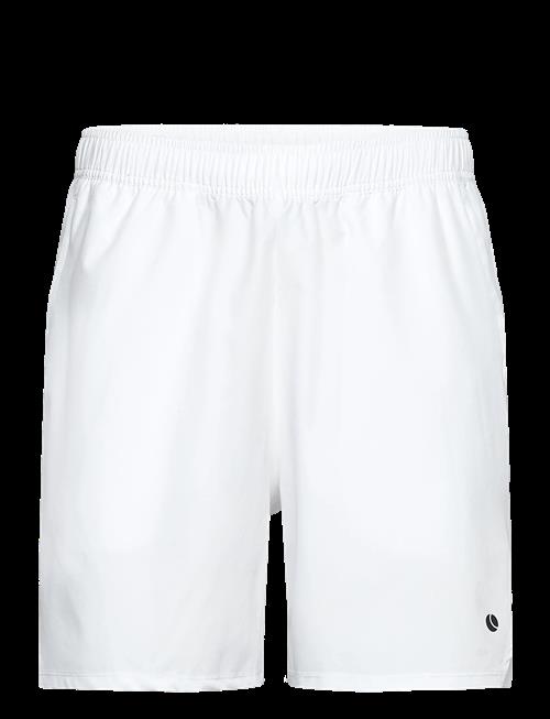 Björn Borg | Ace Racquet 7" Shorts | XXL