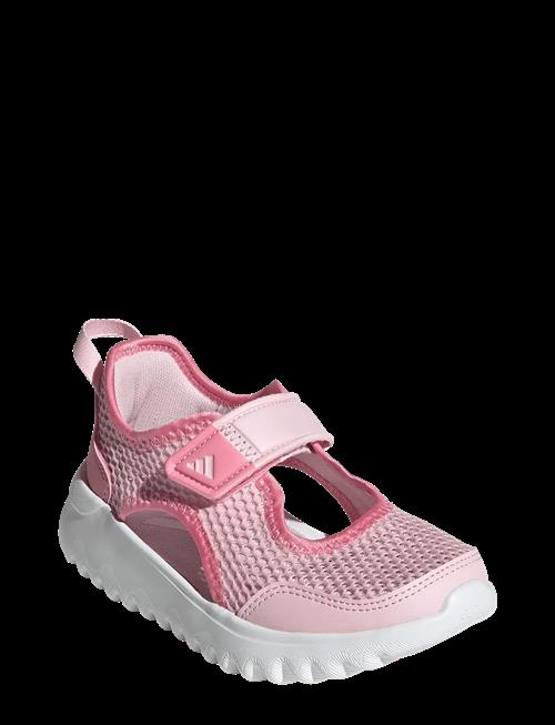 adidas Sportswear | Summerflex C | 29