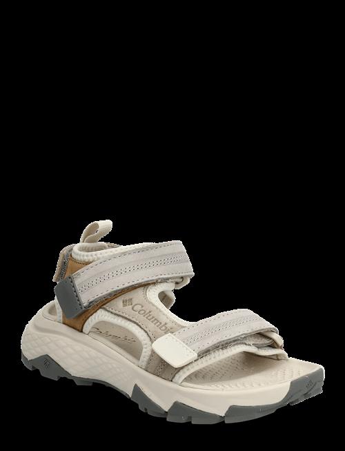 Columbia Sportswear | Peakfreak Rush Sandal Lea | 42