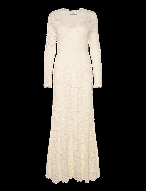 Rosemunde | Rwdelicia Long Dress | S