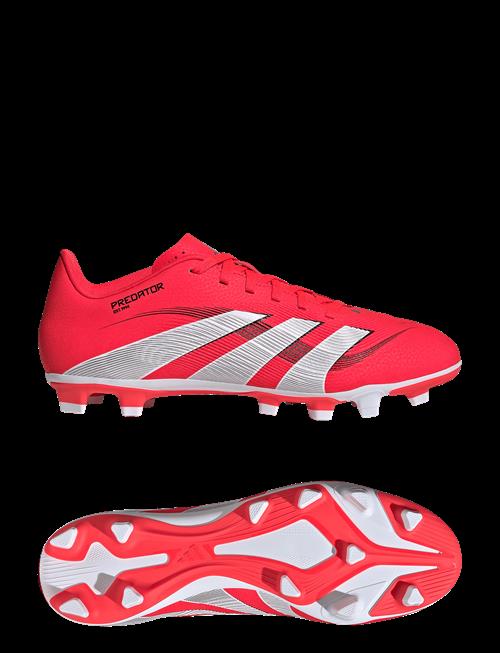 adidas Performance | Predator Club Fg/Mg | 42 2/3