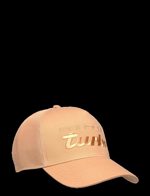 PUMA Motorsport | Pl Trucker Cap | ONE SIZE