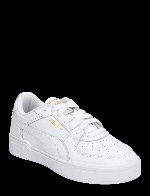 PUMA | Ca Pro Classic Ii | 46