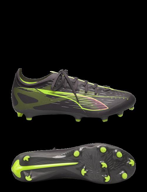 PUMA | Ultra 5 Match Fg/Ag | 42.5