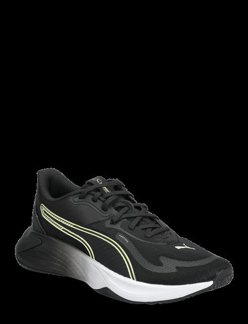 PUMA | Pwr Hybrid Tr | 45