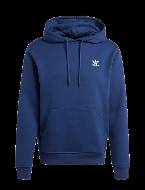 adidas Originals | Ess Hd | XS