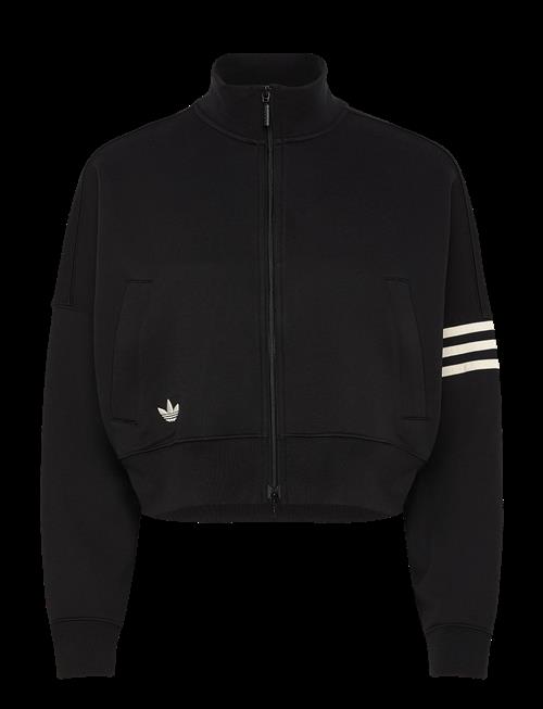 adidas Originals | Neucl Tracktop | L
