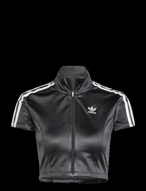 adidas Originals | Shortsleeve Tt | M