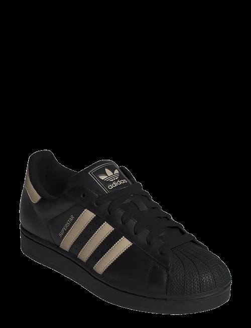 adidas Originals | Superstar Ii | 40 2/3