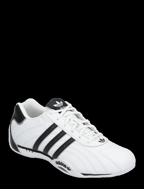adidas Originals | Adiracer Lo | 40 2/3