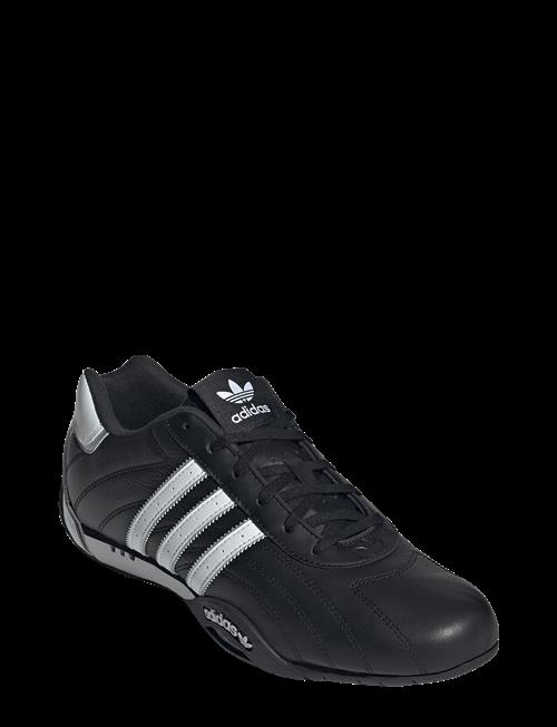 adidas Originals | Adiracer Lo | 37 1/3