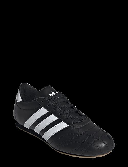 adidas Originals | Adidas Taekwondo Lace W | 35 1/3