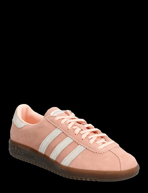 adidas Originals | Adidas Brmd W | 40 2/3